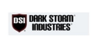Dark Storm Industries LLC coupons